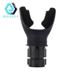 Adjustable Resistance Trainer Breathing Trainer for Strong Lungs Abs Adjustable Resistance Oral Muscles Exerciser for Men for Health