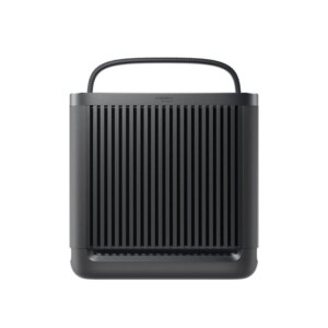 NEW Xiaomi Outdoor Bluetooth Speaker Camp 40W HARMAN AudioEFX IP66 Outdoor Camping Portable Sound 14 Hours Long Battery Life