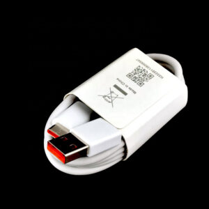 120W 67W 55W 33W 6A Fast Turbo Charge USB Type C Cable For Xiaomi Mi 14 13 12 11 Poco X3 Pro NFC F3 M3 Redmi K40 Note 11 12 13