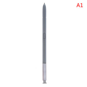 S-Pen Stylus Pen Touch Pen Replacement for Note 9 N960F EJ-PN960 SPen Touch