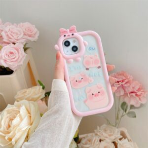 Oil Paitting Case For Samsung A54 5G A53 A52 A14 A13 A34 Cases Galaxy S23 Ultra Plus A32 A21S A12 A51 A11 A23 A02S A22 A50 Cover