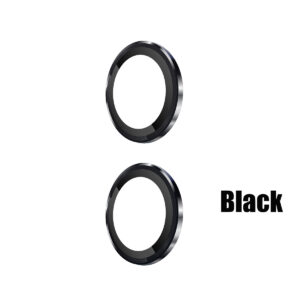 New AR+AF Camera Lens Protector Glass For Motorola Moto Edge 50 Pro Rear Camera Protective Glass Phone Back Lens Protector Film