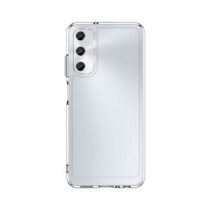 Candy Shockproof Silicone Bumper Phone Case For Samsung Galaxy A05/A05S/M14 4G