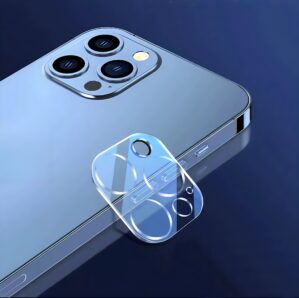 Camera Lens Protector For iPhone 13 14 15 Pro Max Plus Screen Protector Cover For iPhone 12 11 Pro Max Camera Tempered Glass