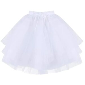 Baby Girls Party Dress for 1-5 Ys Sleeveless Lace Elegant Gown Cute Newborn Infant Birthday Baptism Vestidos Flower Kids Dresses