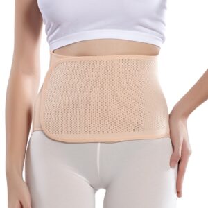Cotton Comfortable Postpartum Belly Belt Maternity Women Shaper Shapewear Women Postnatal Supplies