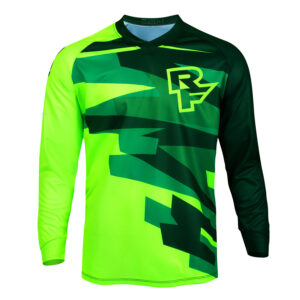 Men’s Downhill Jerseys long sleeve shirt Mountain Bike MTB Shirts Offroad DH Motorcycle Jersey Motocross Sportwear BMX Clothing