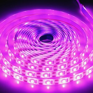 5V USB LED Grow Light Full Spectrum Plant Growing Light Strip 2835 Phyto Waterproof Lamp for Vegetable Flower Greenhouse Cultivo