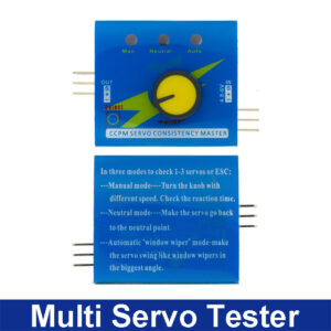 Smart Electronics Rc Mini Micro Classic Servo Tester SG90 MG90S MG995 MG996 Plastic Gear for Arduino Model Helicopter Boat DIY