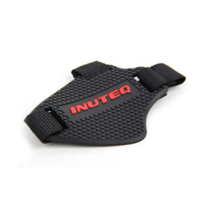 Motorcycle Shift Guard Cover Protective Gear Shifter Pad Shoe Boot Protector Fengshi