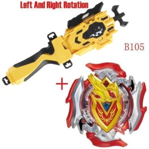 Beyblade Burst Sparking B170-1 B171 B172 With Launcher Metal Booster Bay Starter blade Bayblade Fight Toys bleyblade blayblade