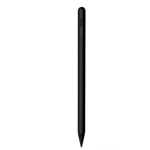 Universal Touchscreen Pen Compatible With Ios/Android/Windows Tablet And Mobile Phone, Suitable For Samsung Huawei Xiaomi