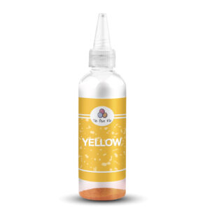 2g100ml Dye Fabric Dyes Textile Dyeing DIY Garment Tie Dyeing Cotton Nylon Multifunctional Pigment For Old Clothes Refurbishment