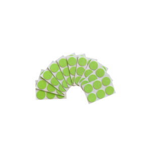 120 Pcs Baby Mosquito Patch Not Hurting Clothes Anti-Mosquito Bites Stickers 360 Degrees Volatilization For Summer Outdoor Trave