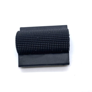 1pcs Universal Motorcycle Gear Shift Lever Pedal Foot Pad Rubber Cover For Yamaha R1 R6 R7 MT09 For Kawasaki Ninja For Honda