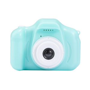 X2 Children Mini Digital Camera Can Take Pictures HD Video Small Camera Photography Children Birthday Gift Kids Toys for Kids