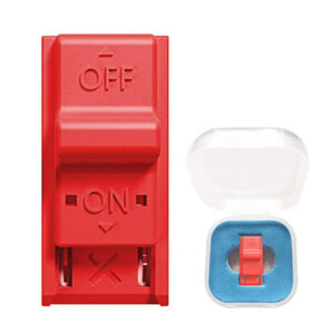 RCM Jig For Nintendo Switch RCM Clip Short Connector For NS Recovery Mode Used To Modify The Archive Play GBA/FBA RCM Jig Games Taotai