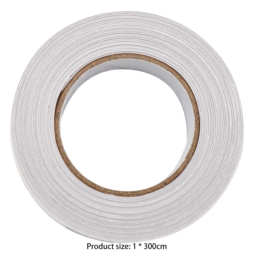 Removable Luminous Reflective Tape Glow in The Dark Tape Safety Tape Waterproof High Visibility for Theatres Staged & Dark Areas