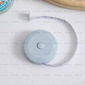 150mm 100mm Electronic Digital Caliper Carbon Fiber Dial Vernier Caliper Gauge Micrometer Measuring Tool Digital Ruler