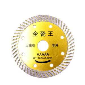 45 Degree Angle Cutting Machine Support Mount Ceramic Tile Cutter Seat for Cutting Machine Pneumatic Electric Beveled Cutte