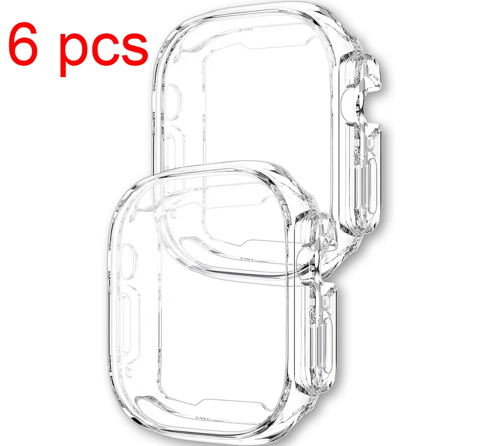 T900 Ultra Smartwatch 1 : 1 Original Series 8 2.09 Inch Screen Bluetooth Call Waterproof 49Mm Games Wireless Charging Smartwatch