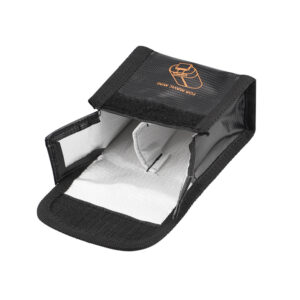 Storage Bag for DJI Mini 4K/Mini 2SE/Mini 2 Fly More Combo Carrying Shoulder Bag Drone RC N1 Battery Charge Manager Accessorie