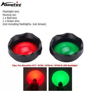 10W Zoom LED Flashlight High Power Camping Hunting Fishing Work Home Outdoor Hiking Climbing Adventure Night Lighting Lamp Torch