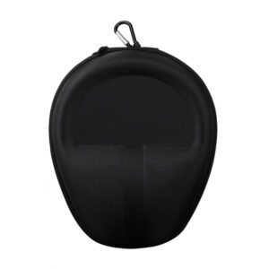 For SONY WH-1000XM4 WH-CH720N ATH-M50X Wireless Headphones Case Hard EVA Headset Storage Bag Bluetooth Headphone Carrying Case