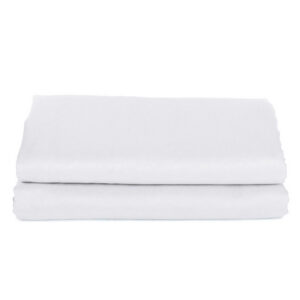 PULUZ 1m 2m 3m Photography Background Cloth Thickness Non-reflective Photo Studio Backdrop Washable Ironable Foldable Cloth