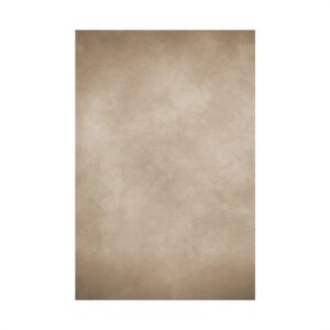 3x5ft/5x7ft Blue Pattern Tie Dye Photography Backdrops Vintage Photo Vinyl Non-Woven Fabric Mixed Background Props