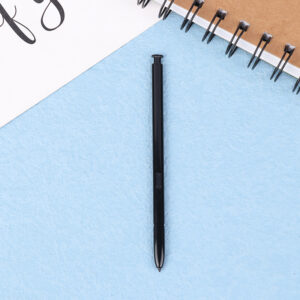 1Pc Smart Pressure Stylus For Galaxy Note 10 / Note 10 Plus Pro Active Capacitive Pens Without Bluetooth Mobile Phone S Pen Taotai