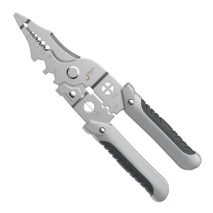 Tools, DIY & Outdoor