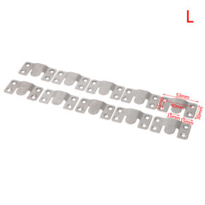 Tools, DIY & Outdoor