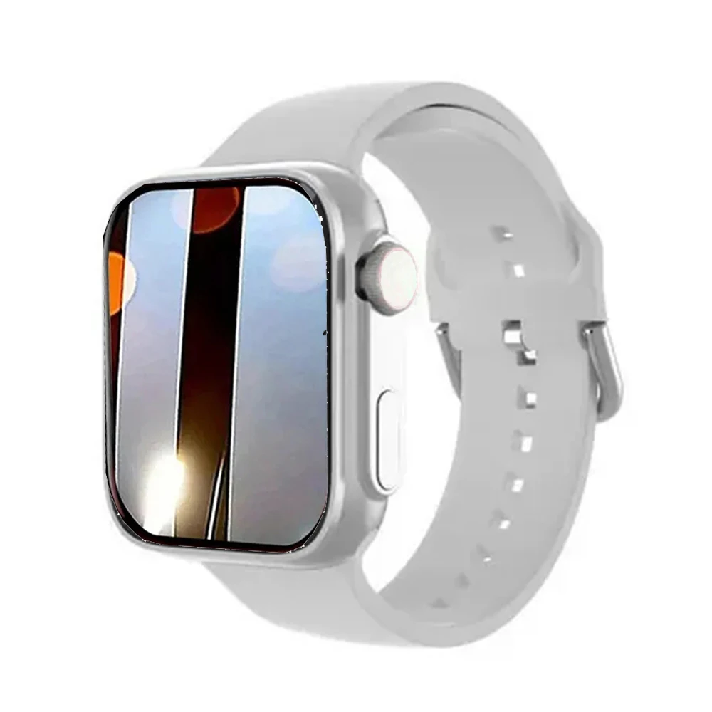 TV, Audio / Video, Gaming & Wearables