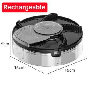 Tools, DIY & Outdoor