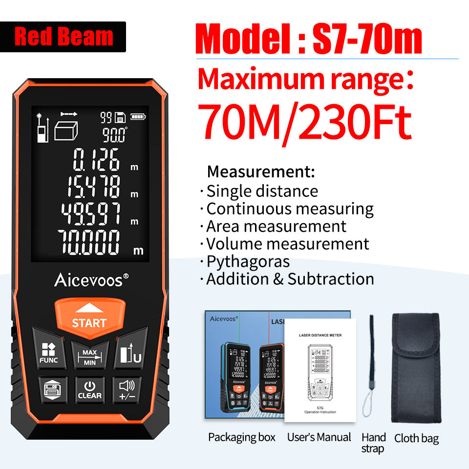 Tools, DIY & Outdoor