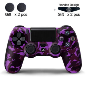 TV, Audio / Video, Gaming & Wearables