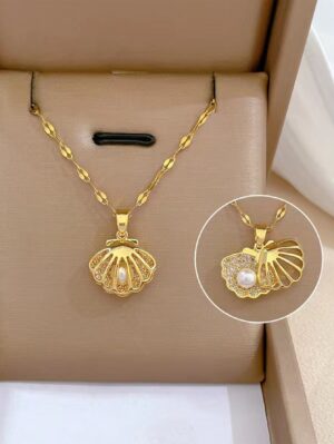 Watches Sunglasses Jewellery