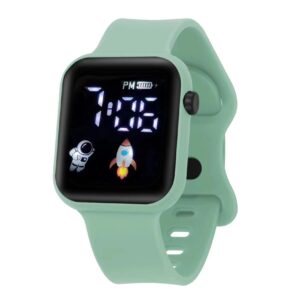 TV, Audio / Video, Gaming & Wearables