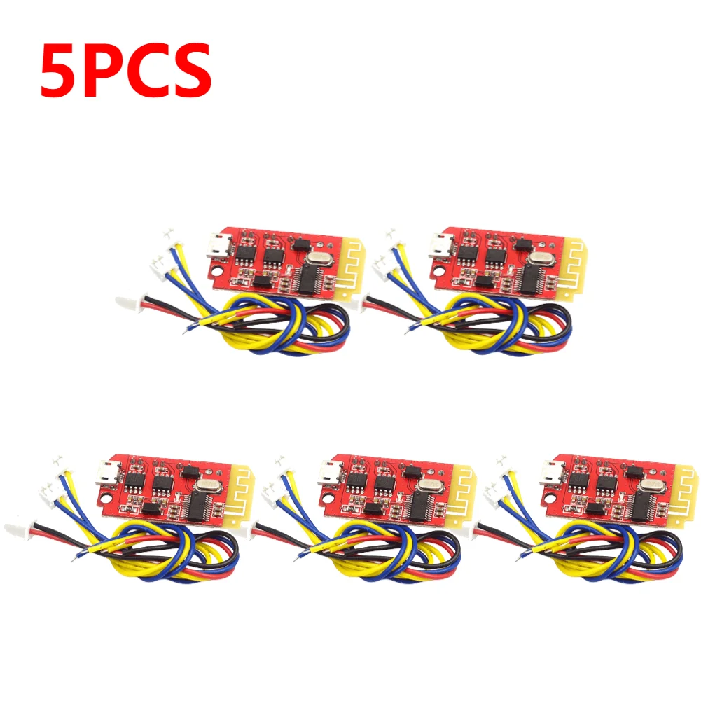 Tools, DIY & Outdoor