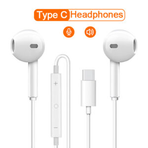 TV, Audio / Video, Gaming & Wearables