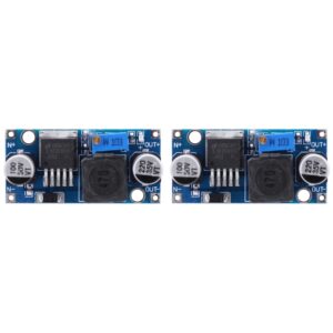 Tools, DIY & Outdoor