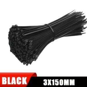 Tools, DIY & Outdoor