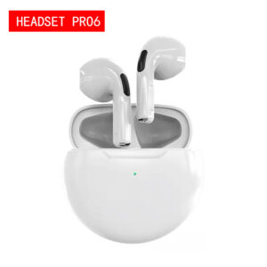 TV, Audio / Video, Gaming & Wearables