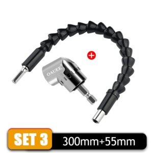 Tools, DIY & Outdoor