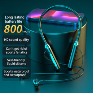 TV, Audio / Video, Gaming & Wearables