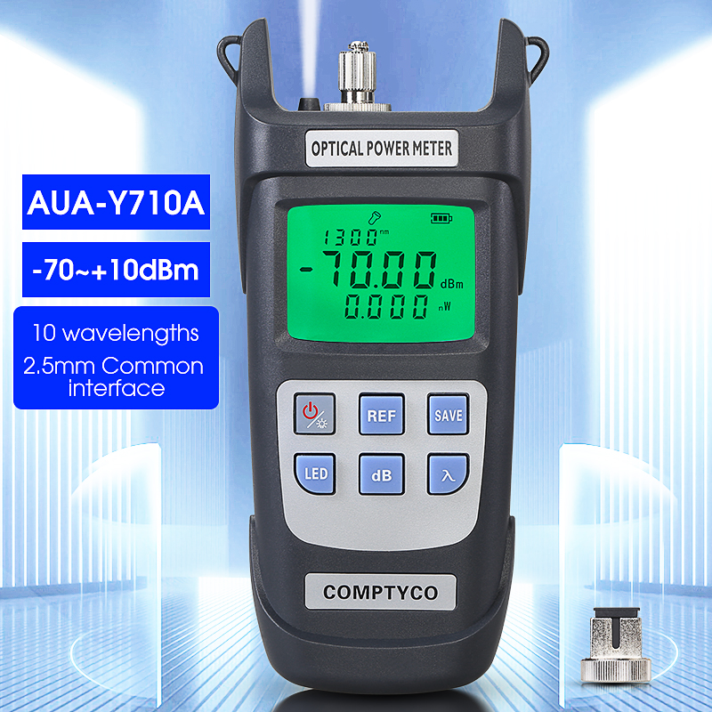 Tools, DIY & Outdoor