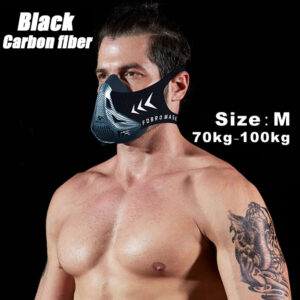 Tools, DIY & Outdoor