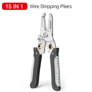 Tools, DIY & Outdoor