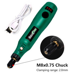 Tools, DIY & Outdoor